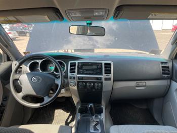2005 toyota 4runner sport-edition-v6-4wd with 273356 miles for sale near elk-river, minnesota 361f001ca81f490882a2aeb0bb933bf5.jpeg