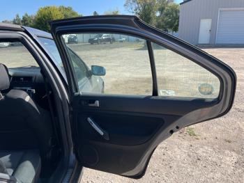 2004 volkswagen jetta gls-1.8t with 202248 miles for sale near elk-river, minnesota 361fde8ab9e54eff936745da564b7b18.jpeg