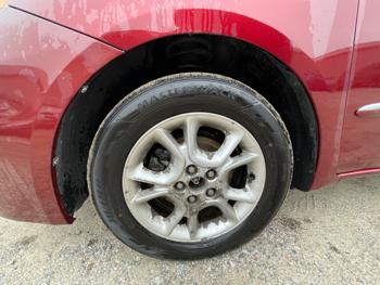 2006 toyota sienna xle with 197585 miles for sale near elk-river, minnesota 3620a3309c1b46ff8b784f607441d0f6.jpeg