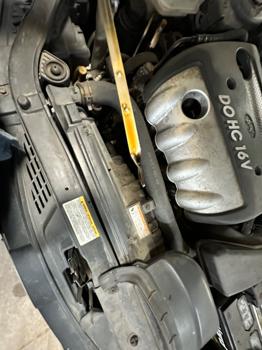2007 hyundai sonata gls-xm with 210226 miles for sale near elk-river, minnesota 3620f2f255fa4e21a364b446ddded850.jpeg