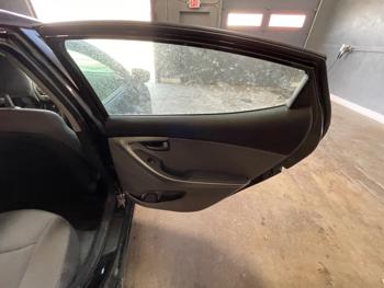 2013 hyundai elantra limited with 90205 miles for sale near elk-river, minnesota 3622b3ce58d14c91bf76c01cf8931b0b.jpeg