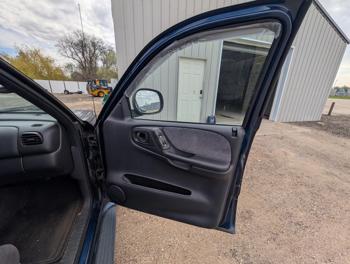 2000 dodge durango 4wd with 90439 miles for sale near elk-river, minnesota 36242564bf2a42c49890fe089bebc9d9.jpg