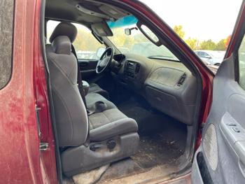 2002 ford f-150 king-ranch with 360488 miles for sale near elk-river, minnesota 36257b19d8644491b063c10b0a8e5805.jpg