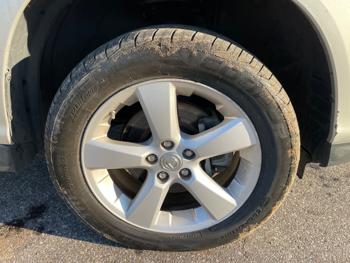 2008 lexus rx-350 awd with 174629 miles for sale near elk-river, minnesota 3626674c73754fd298f5f6bc1918ee20.jpeg
