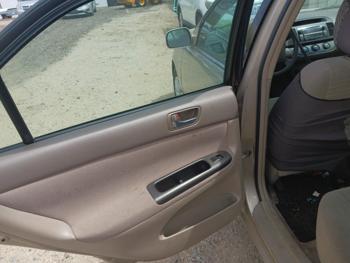 2005 toyota camry le with 202015 miles for sale near elk-river, minnesota 3626a7e0867541a9a2875cbccf267a75.jpg