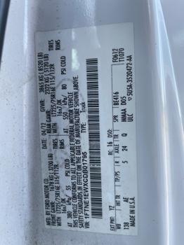 2012 ford econoline e-150 with 184138 miles for sale near elk-river, minnesota 36281d9c23044081be98ac9603eaa18d.jpeg