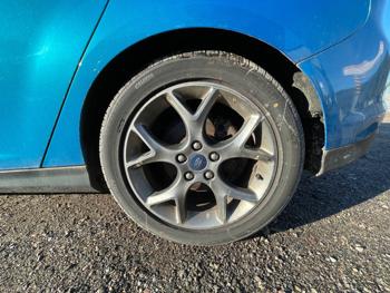 2014 ford focus se-hatch with 100642 miles for sale near elk-river, minnesota 3628f496c361440b8d1ca8693b1c9b66.jpeg