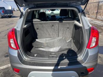 2014 buick encore convenience-awd with 131085 miles for sale near white-bear-lake, minnesota 3629312e79cc45848016a9ce04371415.jpeg