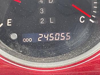 2006 lexus es-330 sedan with 245055 miles for sale near rochester, minnesota 36296ab50231442fbd466d99655a4135.jpeg