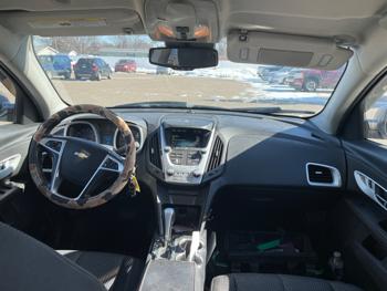 2012 chevrolet equinox 1lt-2wd with 170287 miles for sale near fridley, minnesota 3629f072cecd438eaf6110dcce1ae967.jpeg