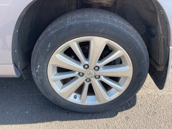 2008 toyota highlander-hybrid 4wd with 343575 miles for sale near columbus, minnesota 362b0c19a3f4427caaec72d2c90ceb33.jpeg