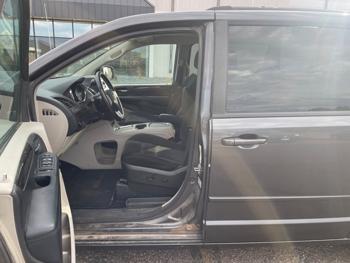 2016 dodge grand-caravan sxt with 148856 miles for sale near north-branch, minnesota 362b1085c32e4edcb82de0ba45587381.jpeg