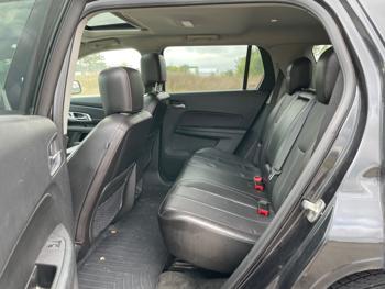 2013 gmc terrain slt2-awd with 238132 miles for sale near elk-river, minnesota 362b9eb4acf74ea39118d2ae857aae3b.jpeg