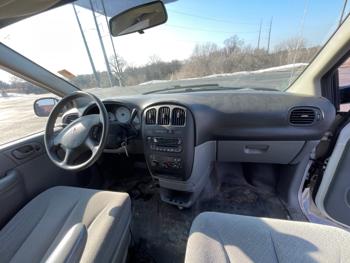 2006 dodge grand-caravan cargo-van with 127291 miles for sale near clearwater, minnesota 362bd35561a64f1c8a98ba768f315b72.jpeg