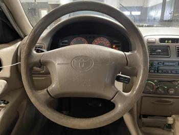 1998 toyota corolla ce with 158666 miles for sale near elk-river, minnesota 362ddfe5ee3845a992e0c2afc03b9e97.jpg