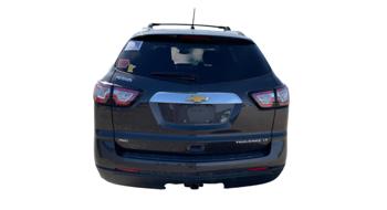 2014 chevrolet traverse 1lt-awd with 156086 miles for sale near elk-river, minnesota 362e167f46394e17a9f47b7d31929e3f.jpg