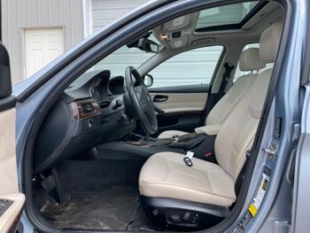 2011 bmw 3-series 328i-xdrive-sa with 134733 miles for sale near elk-river, minnesota 362e9e4a363f4b40b97683873b9b8eaa.jpeg