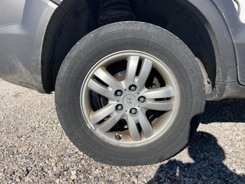 2006 hyundai tucson gls-2.7-4wd with 224061 miles for sale near elk-river, minnesota 362eca2c856949268fd277cc43fbb6b5.jpeg