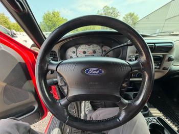 2003 ford ranger edge-supercab-4wd with 184788 miles for sale near elk-river, minnesota 362faee70bf041c693942cefaf91518d.jpeg
