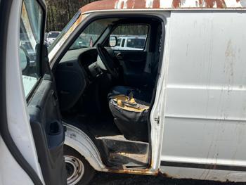 2003 dodge ram-van 2500-lwb with 231507 miles for sale near elk-river, minnesota 36304c4c603540ad8fce41abb7467b32.jpeg