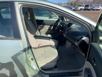 2008 toyota prius base with 300554 miles for sale near elk-river, minnesota 3630bf0e4f024a3bb37e0d9dc618a682.jpg