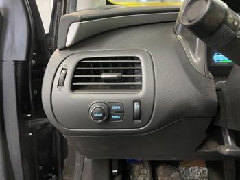 2014 chevrolet volt standard with 102114 miles for sale near elk-river, minnesota 36316113049b4daa92e6c3ea0fea6d2d.jpeg