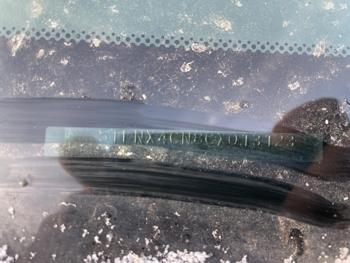 2012 toyota tacoma with 78586 miles for sale near elk-river, minnesota 36322d7e46fe40fd9831ec20e95e09f6.jpg