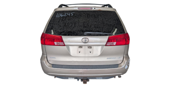 2004 toyota sienna le---7-passenger with 223147 miles for sale near elk-river, minnesota 3632fd0640fe42afa8df3501079f43c7.png