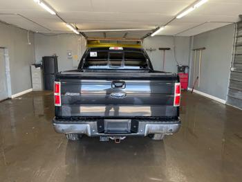 2012 ford f-150 fx4-supercrew-5.5-ft.-bed-4wd with 135504 miles for sale near elk-river, minnesota 363538b70c044b82bad69c9f99693d59.jpeg