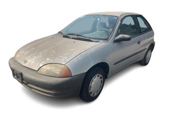 1999 suzuki swift ga with 70964 miles for sale near elk-river, minnesota 3635c3a12c8d4d588394792dbd1f3547.jpg