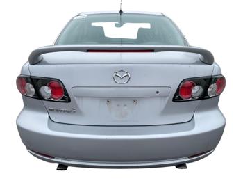 2008 mazda mazda6 i-sports-sedan-grand-touring with 195877 miles for sale near elk-river, minnesota 3635dbafc2ee47a8a225211b24703eb5.jpg
