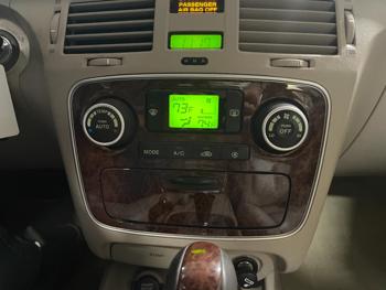 2006 Hyundai Sonata