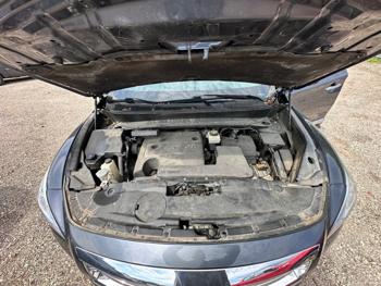 2013 infiniti jx awd with 165716 miles for sale near elk-river, minnesota 36376363638142fda431ad089cdd03bb.jpeg