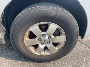 2011 ford escape limited-4wd with 167195 miles for sale near elk-river, minnesota 3637c39026304ab793e4b80e2bafec34.jpeg