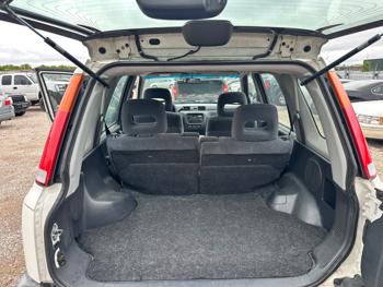 2001 honda cr-v lx-4wd with 191191 miles for sale near elk-river, minnesota 36381e5d06774496b007ee89bef688d4.jpeg