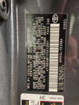 2007 toyota camry with 279207 miles for sale near elk-river, minnesota 3639381c6d1b4f07850c03dc54c83b84.jpg