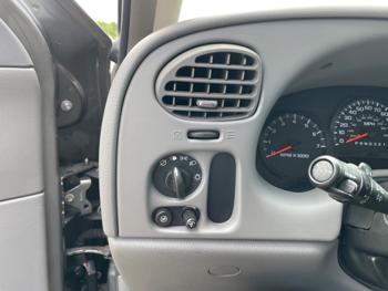2006 chevrolet trailblazer ls-4wd with 181432 miles for sale near cohasset, minnesota 363af0dc858142e2bc11f4dc227bfefc.jpeg