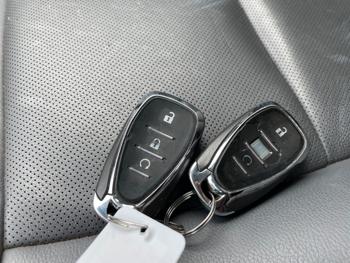 2018 chevrolet bolt-ev premier with 111156 miles for sale near elk-river, minnesota 363e175da2fe464cbdd9b9a26883f7ae.jpeg