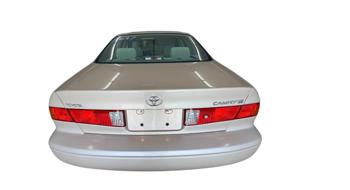 2000 toyota camry ce with 98678 miles for sale near elk-river, minnesota 363e25c310c443cdbc784496d782d21e.jpg