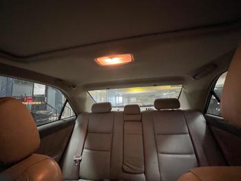 2006 toyota camry le-v6 with 145577 miles for sale near elk-river, minnesota 363ea0c554a642af843814d5c880ecfc.jpeg