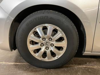 2008 honda odyssey ex-l-w--dvd with 193671 miles for sale near elk-river, minnesota 363ec3eecae04428b65d43802cb53ed8.jpeg
