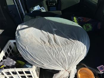 2009 jeep liberty sport-4wd with 231832 miles for sale near elk-river, minnesota 363fc43d1f184dbe8d6ab779e0905c0c.jpeg