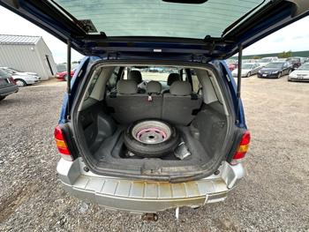 2007 ford escape xlt-4wd with 185077 miles for sale near elk-river, minnesota 364205e1fb9f4ab2a2b91c3b563f93bf.jpeg