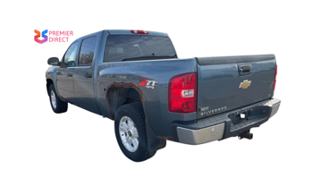 2010 chevrolet silverado-1500 lt1-crew-cab-4wd with 211196 miles for sale near annandale, minnesota 3642bb2cabbd49ba95acd30b76dcc76d.png