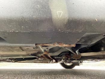 2012 ford focus with 153513 miles for sale near elk-river, minnesota 36433ff2ccb84bb5a540c6635afde1c4.jpeg