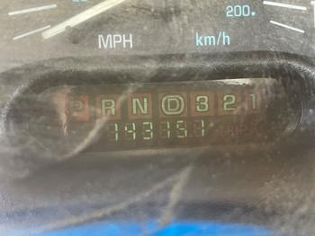 1999 buick century custom with 143151 miles for sale near elk-river, minnesota 3644077b9b34488d9606e49d3353d8cf.jpeg