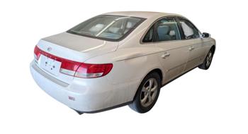 2007 hyundai azera limited with 58071 miles for sale near elk-river, minnesota 3646eaba1401474a95c18d378d01946c.jpg