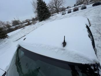 2005 chevrolet silverado-1500 ext.-cab-long-bed-4wd with 235695 miles for sale near fridley, minnesota 364722c7b68248898ad3f5c304a4c0ca.jpeg