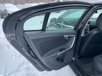 2012 volvo s60 with 95577 miles for sale near elk-river, minnesota 3647303b79334832a93217206007e913.jpg