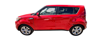 2016 kia soul + with 30029 miles for sale near elk-river, minnesota 36476429506b4afda2b01884d4aeaa20.png